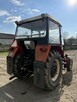Zetor - 5