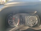 Sprzedam Hyundai Kona 1.6 crdi - 2
