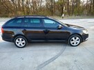 SKODA .OCTAVIA 2FL ,4 x 4 - 7