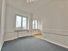 Mieszkanie w kamienicy - 7