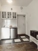 Kawalerka w Centrum ul. Batorego idealne pod najem B&B - 5