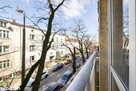 Na sprzedaż 2 pok. | Poznań, Jeżyce | ul. Jana Kassyusza 4 - 14