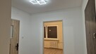 Luboń 2 pok. 50.6 m2 na parterze Świeżo po remoncie - 8