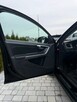 Sprzedam Volvo v60 DIESEL silnik 2D rok 2016,dobrym wyposaż, - 7
