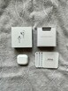 Słuchawki Apple AirPods 4 gen ANC - 10