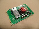 programator pralki indesit BTWA51052PL - 6