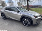 Lexus UX 200 GPF Pure 2WD