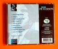 Oscar Peterson - On a Clear Day. Płyta CD. - 2
