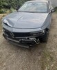 Opel ASTRA 1.2 2025r. niski przebieg oryginał OKAZJA
