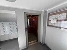 BEZP. 2 pok. Marszałkowska 85, Metro Centrum ! ENGLISH - 10