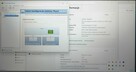 Sprzedaż Laptopów Gamingowych – Specyfikacja i Wydajność - 8