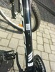 Rower KROSS HEXAGON - 5