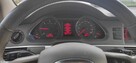 Audi A6 C6 4F 2.7 2006r - 8