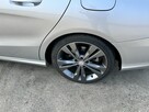 Mercedes Benz Cla 180 d shooting break - 12