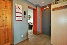 3-pokojowe, ustawne mieszkanie w centrum Ełku 46,20 m2 - 11