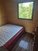 Sprzedam domek letniskowy nad jeziorem Powidzkim - 8