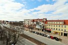 3-pokojowe, ustawne mieszkanie w centrum Ełku 46,20 m2 - 15