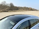 Mercedes Benz Cla 180 d shooting break - 3