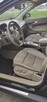 Audi A6 C6 4F 2.7 2006r - 10