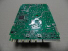 programator pralki indesit BTWA51052PL - 10