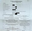 GRUNT POD BLIŹNIAKA 50% lub ZAMIENIĘ na MAŁY DOM z Dopłatą - 1