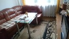 Dam pokój w mieszkaniu Dziecku opuszczające dom dziecka