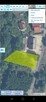 Działka budowlana Wałcz Kłębowiec, wszystkie media w drodze - 11