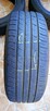 Opony Letnie Falken 215/55R17 4szt - 6