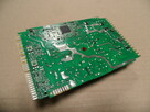 programator pralki indesit BTWA51052PL - 8