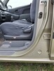 Toyota Yaris Verso - 4