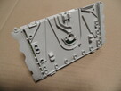 programator pralki indesit BTWA51052PL - 4