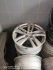 Sprzedam Felgi Opel Astra K - 2