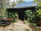 Atrakcyjny domek letniskowy - 14
