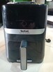 Air Fryer Frytkownica beztłuszczowa TEFAL EY5568E0 - 3