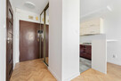 2 pokoje | BEZPOŚREDNIO | balkon | świetna komunikacja - 4
