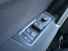 Vw Touran 2020r 1.5 Benzyna 150KM Bogata Wersja Salon PL ASO - 9