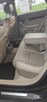 Audi A6 C6 4F 2.7 2006r - 9
