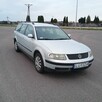 Volkswagen Passat 1.9 TDI 90KM Na Pompie Sprzedaz Zamiana.