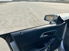 Mercedes Benz Cla 180 d shooting break - 7