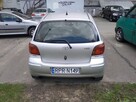 Sprzedam toyotę Jaros - 4