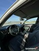 Mercedes-Benz E200 CDI W211 – 2005 – diesel - 5