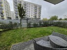 WYNAJMĘ od zaraz mieszkanie 3 pokojowe-Krowodrza - Prądnik B - 7