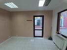 LOKAL 17m2 Handlowy/Usługowy/Biuro SZCZECIN-Centrum z Dostęp
