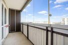 2 pokoje | BEZPOŚREDNIO | balkon | świetna komunikacja - 7