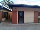 LOKAL 17m2 Handlowy/Usługowy/Biuro SZCZECIN-Centrum z Dostęp - 4