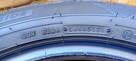 Opony Letnie Falken 215/55R17 4szt - 7