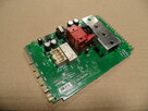 programator pralki indesit BTWA51052PL - 5