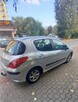Sprzedam Peugeot 308 T7 - 2