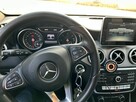Mercedes Benz Cla 180 d shooting break - 6