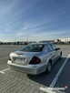 Mercedes-Benz E200 CDI W211 – 2005 – diesel - 4